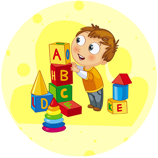 Categoria Cadeira BRINQUEDOS EDUCATIVOS E PEDAGÓGICOS MegaStore Marques
