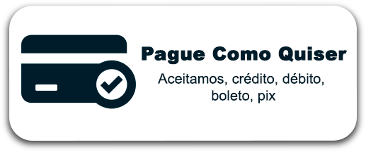 Pague Como Quiser 1